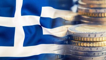 Ισοζύγιο τρεχουσών συναλλαγών: Στα 8,9 δισ. ευρώ το έλλειμμα στο πεντάμηνο – Άνοιξε η «τρύπα» παρά τον ισχυρό τουρισμό