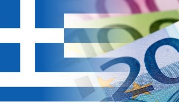 Eurostat: Ευρωπαϊκή πρωτιά της Ελλάδας στη μείωση του δημόσιου χρέους – Ταχύτερος ρυθμός αποκλιμάκωσης και στην ιστορία του ΟΟΣΑ
