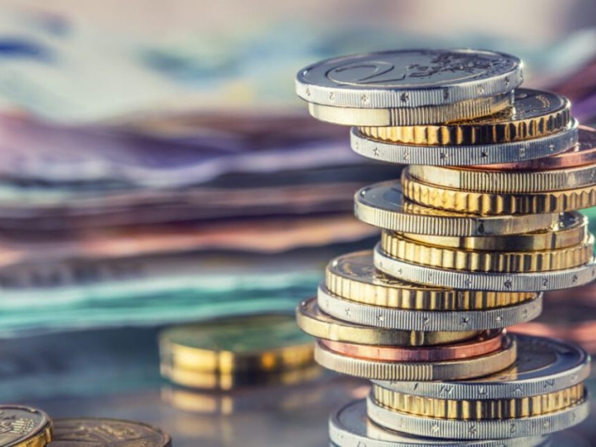 ΟΔΔΗΧ: Στο 2,22% η απόδοση των εντόκων γραμματίων τρίμηνης διάρκειας