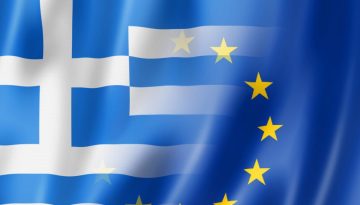 Ταμείο Ανάκαμψης: Πράσινο φως Κομισιόν για την αναθεώρηση του Ελλάδα 2.0