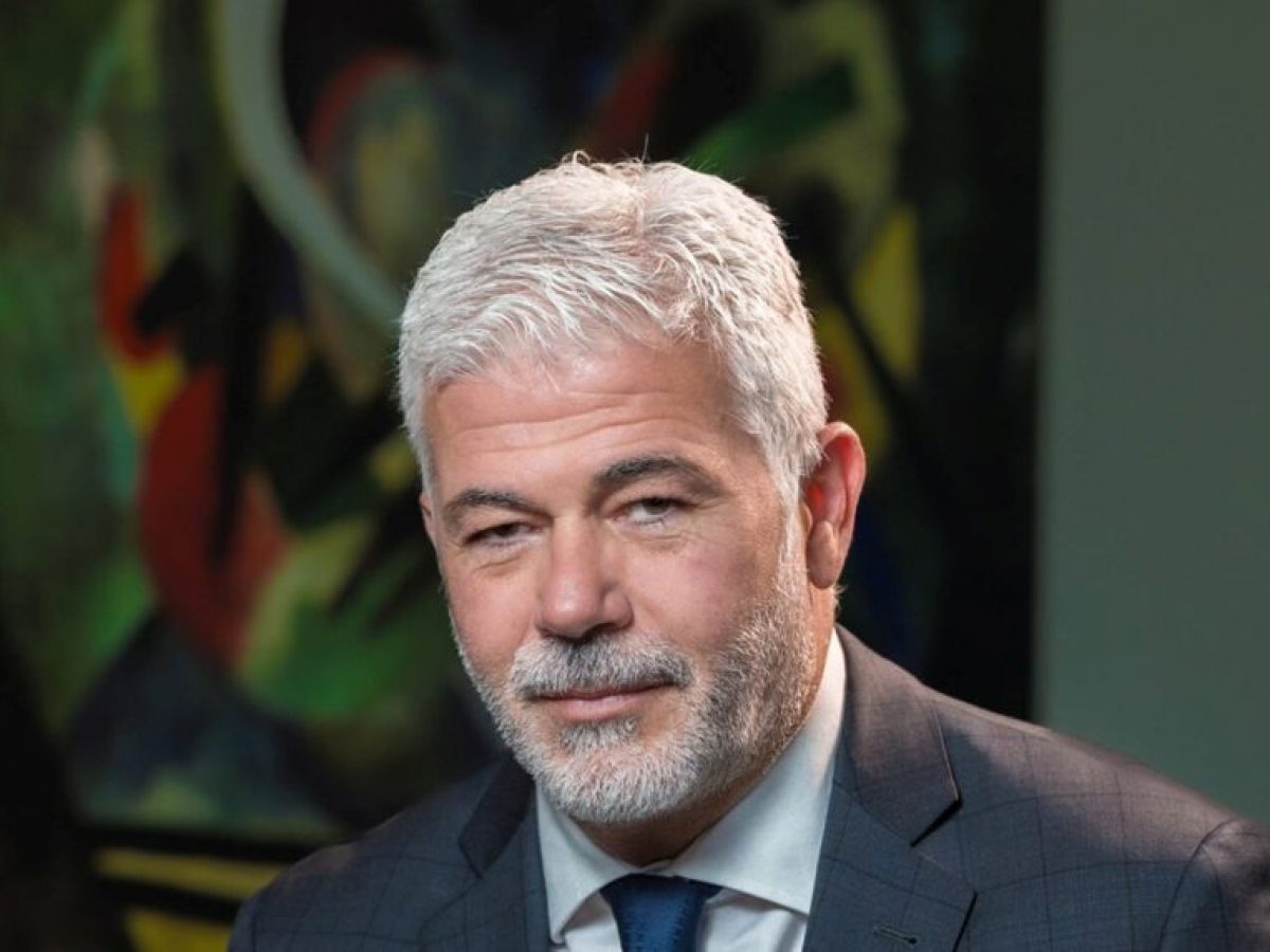 ΑΔΜΗΕ Συμμετοχών: Aπό 4/9 η διανομή του υπόλοιπου μερίσματος για το 2025