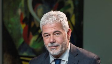 ΑΔΜΗΕ Συμμετοχών: Aπό 4/9 η διανομή του υπόλοιπου μερίσματος για το 2025