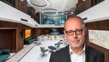 Prodea: Στις 31 Ιουλίου η πρόωρη αποπληρωμή 120 εκατ. στους ομολογιούχους