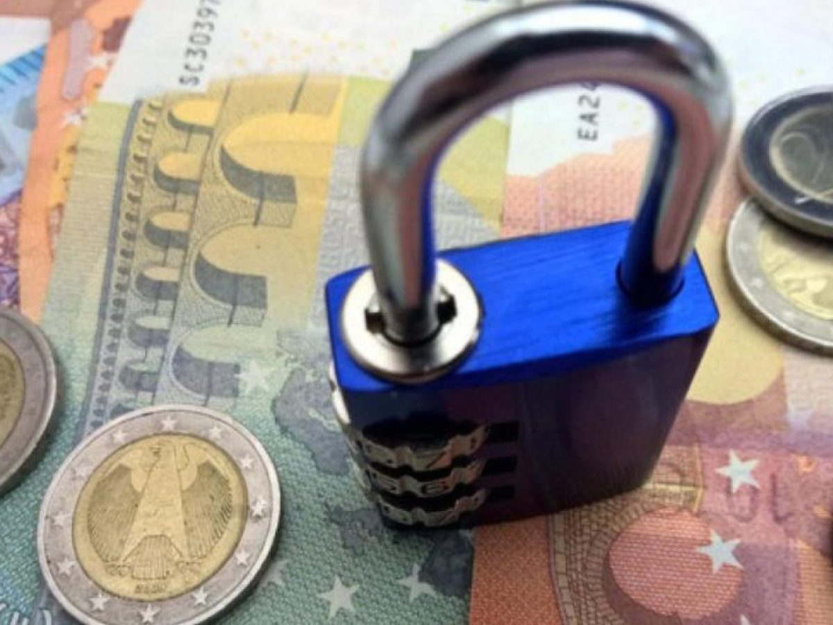 Ξεμπλοκάρουν οι τραπεζικοί λογαριασμοί – Πώς γίνεται η άρση κατάσχεσης – Όροι, προϋποθέσεις και διαδικασία