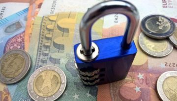 Ξεμπλοκάρουν οι τραπεζικοί λογαριασμοί – Πώς γίνεται η άρση κατάσχεσης – Όροι, προϋποθέσεις και διαδικασία