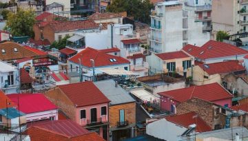 Εξωδικαστικός και για χρέη από 5.000 ευρώ: Πώς θα λειτουργήσει και πώς ωφελούνται 1 εκατομμύριο οφειλέτες