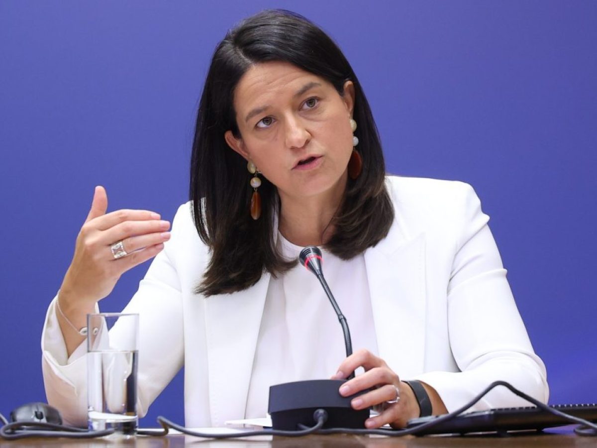 Επαγγελματική ασφάλιση: Τι φέρνει το νέο νομοσχέδιο – Οι βασικές αλλαγές