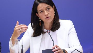 Επαγγελματική ασφάλιση: Τι φέρνει το νέο νομοσχέδιο – Οι βασικές αλλαγές