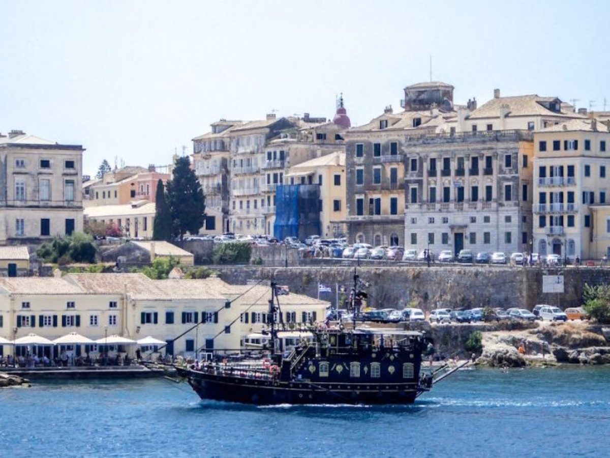 Οι αυξήσεις στα φοιτητικά ενοίκια εξαπλώνονται σε όλη την Ελλάδα: Ακριβότερη η Κέρκυρα, έκρηξη τιμών σε Ρόδο και Δράμα