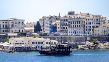 Οι αυξήσεις στα φοιτητικά ενοίκια εξαπλώνονται σε όλη την Ελλάδα: Ακριβότερη η Κέρκυρα, έκρηξη τιμών σε Ρόδο και Δράμα