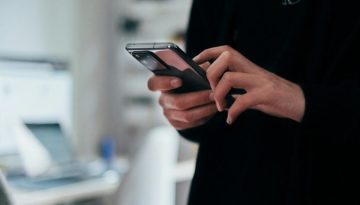 Προσλήψεις μέσω… κινητού – Τι αλλάζει στην «ΕΡΓΑΝΗ»