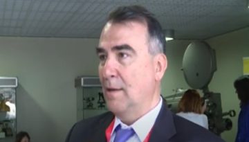 E.IN.S.: Μέρισμα 6 λεπτών ανά μετοχή από 24 Ιουλίου