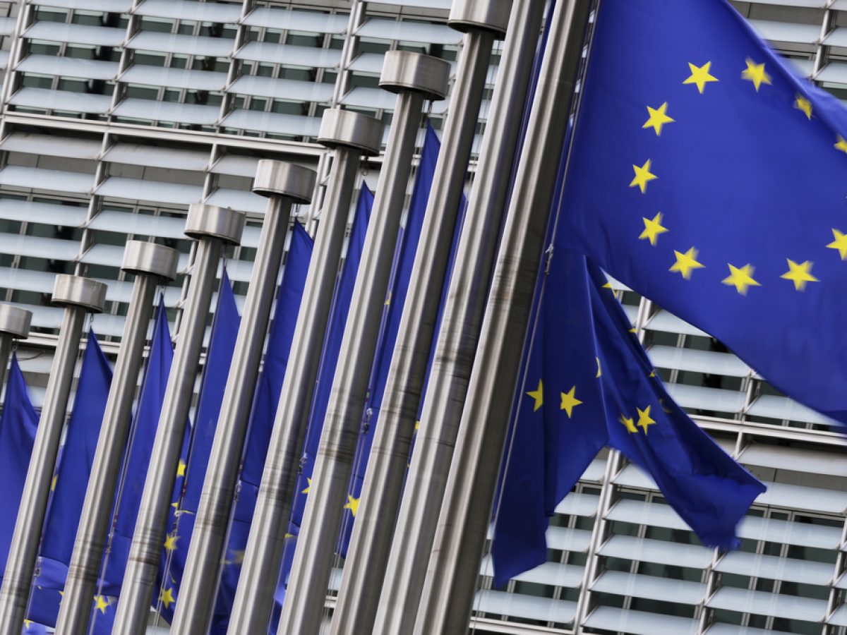 Νέος προϋπολογισμός ΕΕ 2028-2034: Σκληρή διαπραγμάτευση για το ύψος των δαπανών – Τι προβλέπεται για την Ελλάδα – ertnews.gr