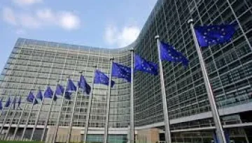 Κομισιόν: Πράσινο φως σε ελληνικό καθεστώς ενισχύσεων 41 εκατ. ευρώ για τις αυξημένες τιμές λιπασμάτων