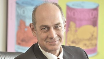 Η δικαστική νίκη που γύρισε σε κέρδη από ζημιές τη FrieslandCampina Hellas – Mononews.gr