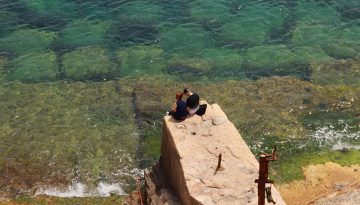 Φορολοταρία ΑΑΔΕ: Ανακοινώθηκαν οι νικητές της κλήρωσης