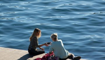 Πληρωμές 53,2 εκατ. ευρώ σε 51.818 δικαιούχους από e-ΕΦΚΑ και ΔΥΠΑ