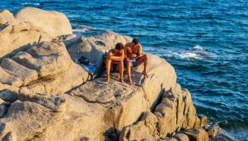 Επιδόματα: Τι πληρώνουν ΔΥΠΑ και e-ΕΦΚΑ έως 24 Ιουλίου