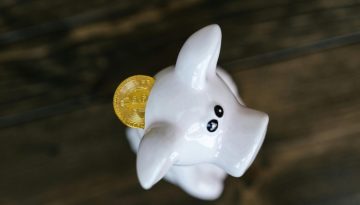 Φορολογικά κίνητρα για αποταμίευση: Πώς οι εργαζόμενοι χτίζουν δεύτερη σύνταξη