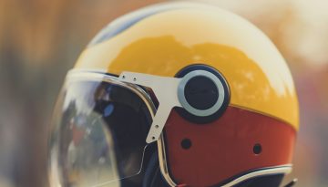 Fuel Pass: Τέλος χρόνου, χάνεται το υπόλοιπο μετά τις 31 Ιουλίου