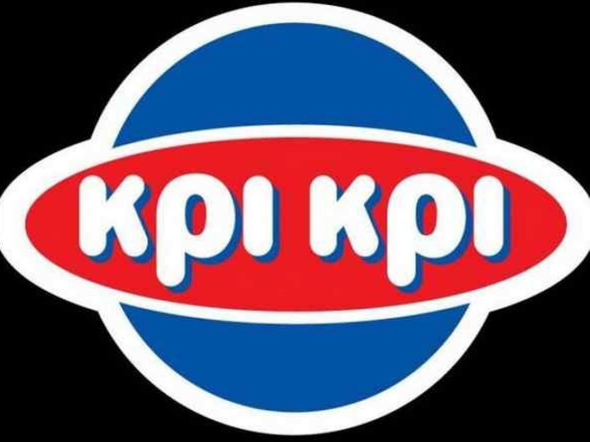 Μέρισμα €0,45/μετοχή από την «Κρι-Κρι»