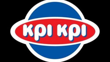 Μέρισμα €0,45/μετοχή από την «Κρι-Κρι»