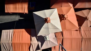 ΑΑΔΕ: 9+1 απαντήσεις για τα ψηφιακά παραστατικά αγροτικών προϊόντων