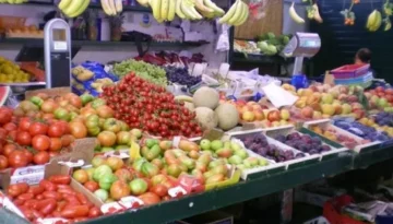 Ψηφιακά παραστατικά: Πώς θα γίνεται η διακίνηση προϊόντων στις λαϊκές αγορές
