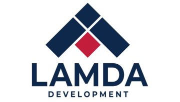 Πλήρης αποπληρωμή ομολογιών 2020 από τη LAMDA Development