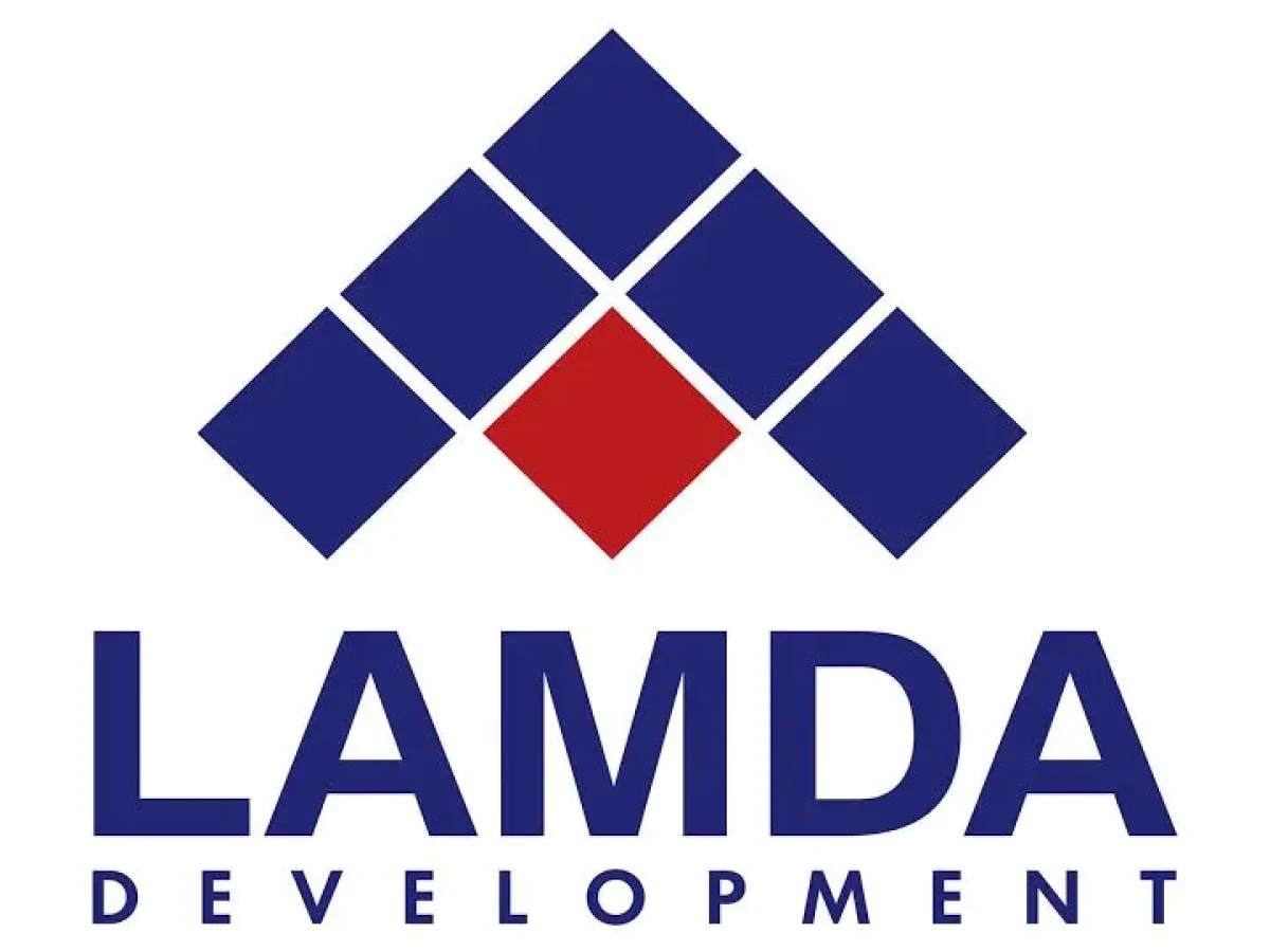 LAMDA Development: Διάθεση 24.635 ιδίων μετοχών σε εννέα στελέχη
