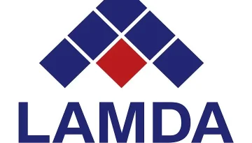 LAMDA Development: Διάθεση 24.635 ιδίων μετοχών σε εννέα στελέχη
