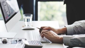 Τα πεδία που καλείται να παρακολουθεί σήμερα μια μικρομεσαία επιχείρηση