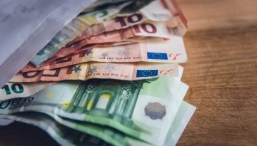 Φορολογικές προθεσμίες Ιουλίου: Τι πληρώνετε έως τις 31/7 | Alphafreepress.gr