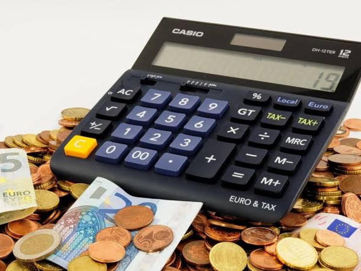 Εξωδικαστικός μηχανισμός: Ανοίγει σήμερα η πλατφόρμα – Ποιοί μπαίνουν με χρέη από 5.000 ευρώ