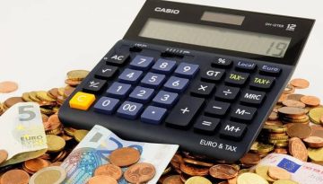 Εξωδικαστικός μηχανισμός: Ανοίγει σήμερα η πλατφόρμα – Ποιοί μπαίνουν με χρέη από 5.000 ευρώ