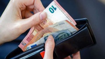 Πότε θα πραγματοποιηθούν οι νέες πληρωμές από e-ΕΦΚΑ και ΔΥΠΑ