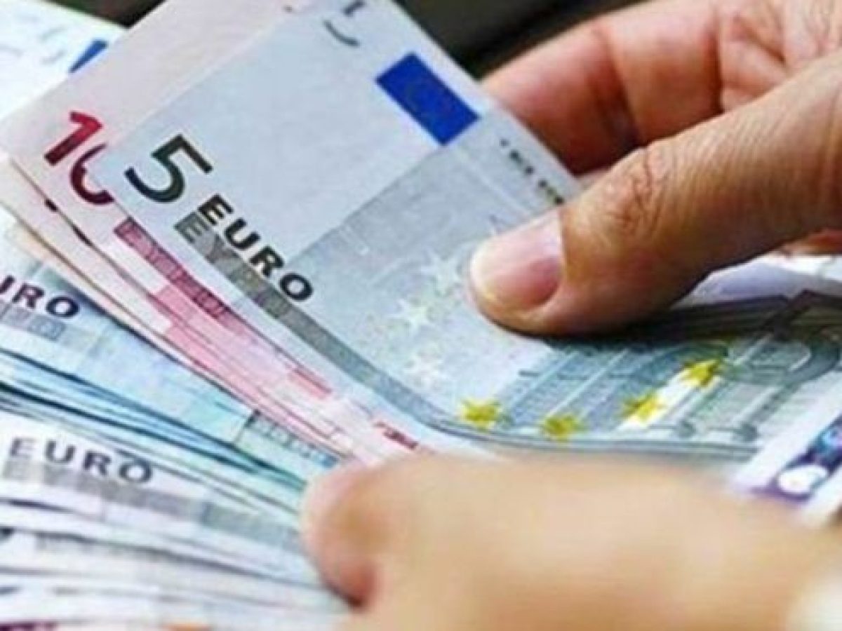Πότε θα πληρωθούν οι συντάξεις Αυγούστου και Σεπτεμβρίου – Το χρονοδιάγραμμα του e-ΕΦΚΑ