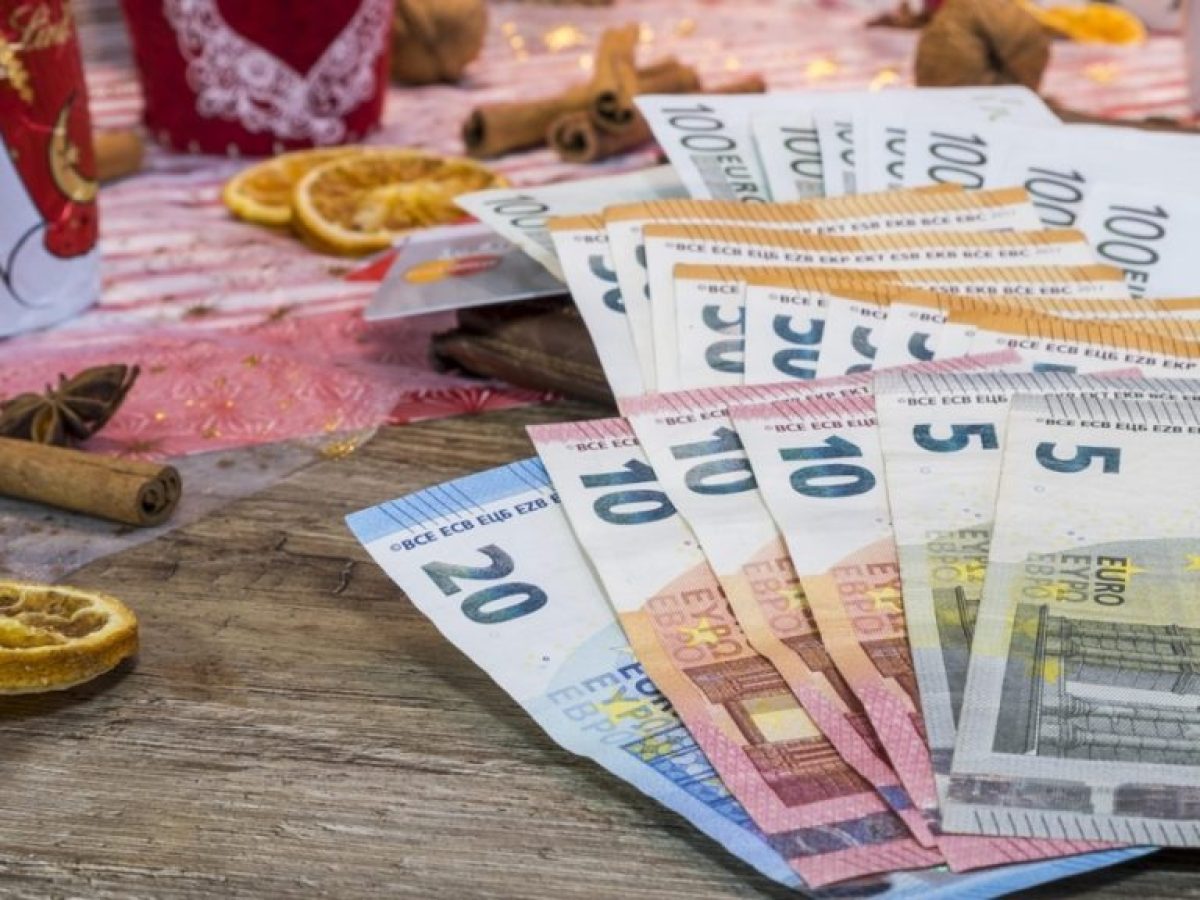 ΕΦΚΑ – ΔΥΠΑ: Οι πληρωμές μέχρι τις 31 Ιουλίου – Πάνω από 2,4 εκατ. ευρώ σε πάνω από 4 εκατομμύρια δικαιούχους