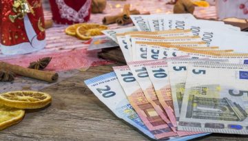 ΕΦΚΑ – ΔΥΠΑ: Οι πληρωμές μέχρι τις 31 Ιουλίου – Πάνω από 2,4 εκατ. ευρώ σε πάνω από 4 εκατομμύρια δικαιούχους