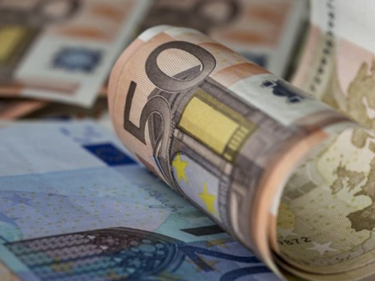 Καταγγελία: Ο εξωδικαστικός αφήνει στο… δρόμο τους δανειολήπτες του ΟΕΚ