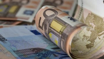 Καταγγελία: Ο εξωδικαστικός αφήνει στο… δρόμο τους δανειολήπτες του ΟΕΚ