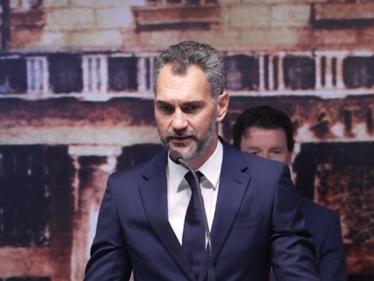 Όνυξ Τουριστική: Ενδιάμεση χρηματοδότηση 7,8 εκατ. από την Credia Bank για τη Σάνη Χαλκιδικής