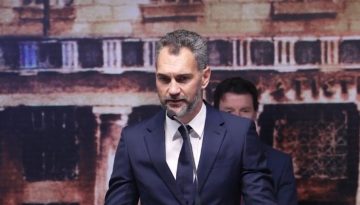 Όνυξ Τουριστική: Ενδιάμεση χρηματοδότηση 7,8 εκατ. από την Credia Bank για τη Σάνη Χαλκιδικής