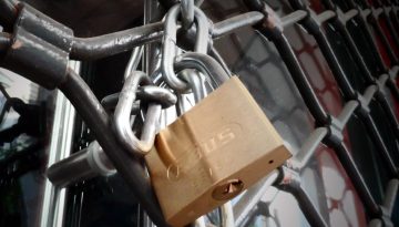 ΑΑΔΕ: Πρόστιμα άνω του 1 εκατ. ευρώ και 8 διήμερα λουκέτα