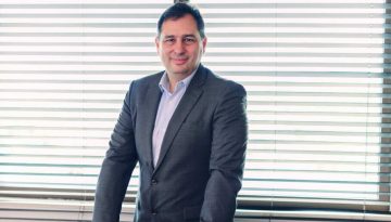 Austriacard: «Ναι» στην πρόταση Dai Nippon από Κόντο-Kirchmayr