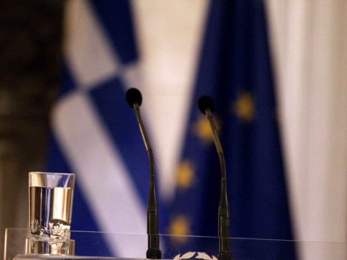 Δημοσιονομικό Συμβούλιο: Έρχεται νέο σύστημα κοστολόγησης προεκλογικών προτάσεων