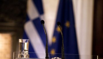 Δημοσιονομικό Συμβούλιο: Έρχεται νέο σύστημα κοστολόγησης προεκλογικών προτάσεων
