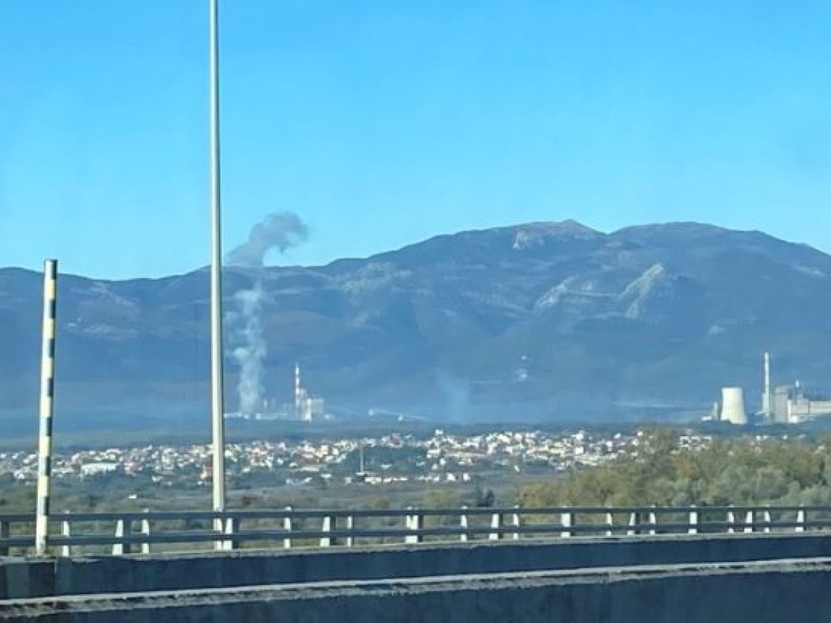 Χρηματοδότηση επενδυτικών σχεδίων ύψους 140 εκατ. ευρώ για επιχειρήσεις σε Μεγαλόπολη, Τρίπολη, Γορτυνία και Οιχαλία