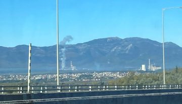 Χρηματοδότηση επενδυτικών σχεδίων ύψους 140 εκατ. ευρώ για επιχειρήσεις σε Μεγαλόπολη, Τρίπολη, Γορτυνία και Οιχαλία