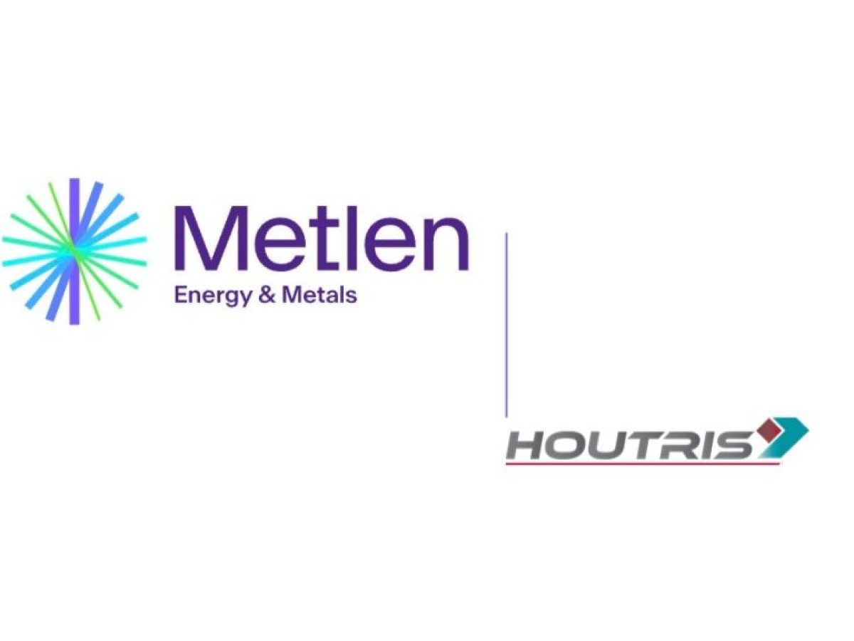 METLEN και HOUTRIS εγκανιάζουν στρατηγική αμυντική βιομηχανική συνεργασία στην Κύπρο